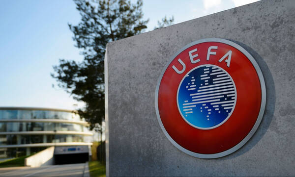UEFA: Άνοιξε τις υποψηφιότητες για το Euro 2028