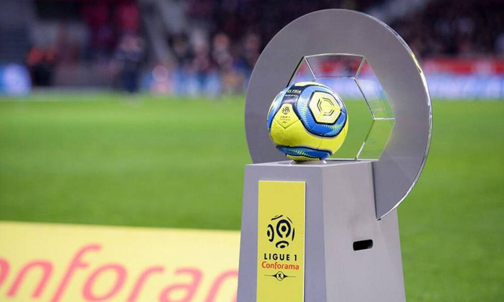 Γαλλία: Το πρόγραμμα της Ligue 1 για τη σεζόν 2022/23 ενόψει Μουντιάλ