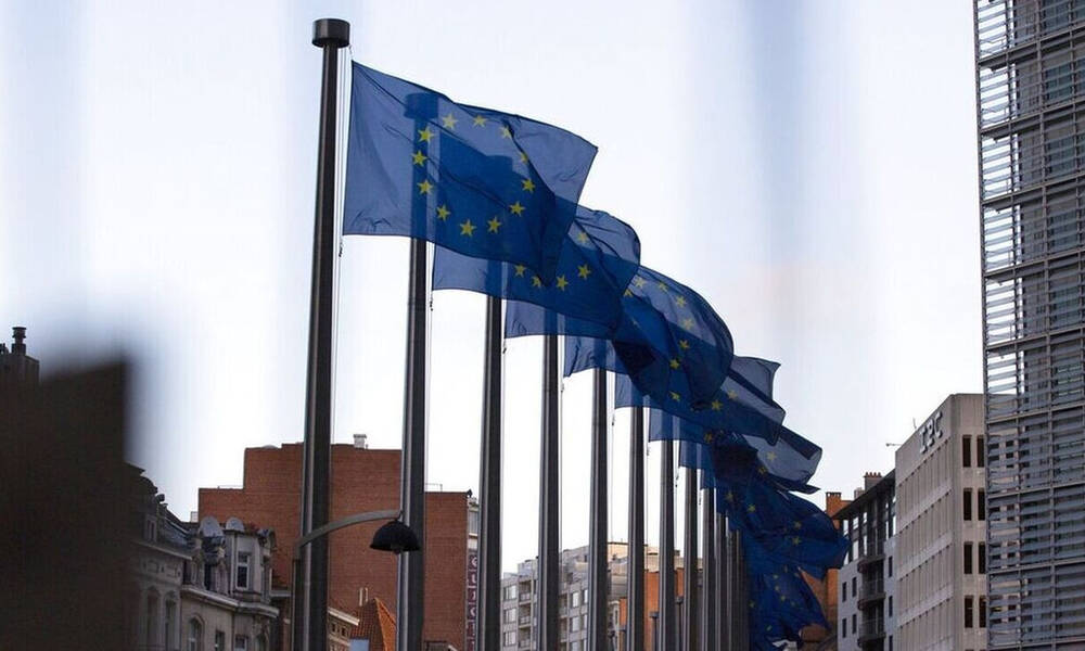 Μέτρα της ΕΕ για την προστασία καταναλωτών και επιχειρήσεων από τις αυξήσεις στις τιμές ενέργειας