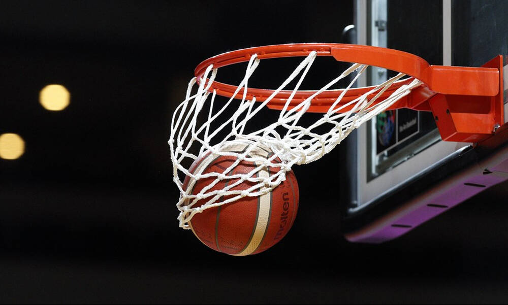 Μπάσκετ γυναικών: Πρεμιέρα στο Μοσχάτο ο Παναθηναϊκός - Οι διαιτητές της 1ης αγωνιστικής