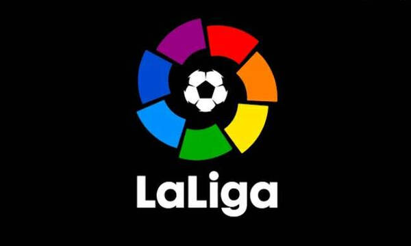 La Liga: Αναβλήθηκαν τα παιχνίδια της Ρεάλ και της Ατλέτικο 
