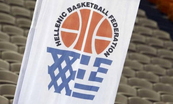 ΕΟΚ: Η τηλεφωνική γραμμή εξυπηρέτησης των σωματείων