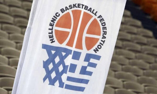 ΕΟΚ: H τηλεφωνική γραμμή εξυπηρέτησης των σωματείων