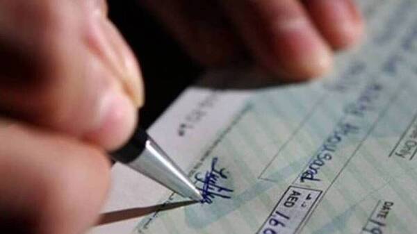 Μεγάλη πτώση των ακάλυπτων επιταγών στο 9μηνο 2021