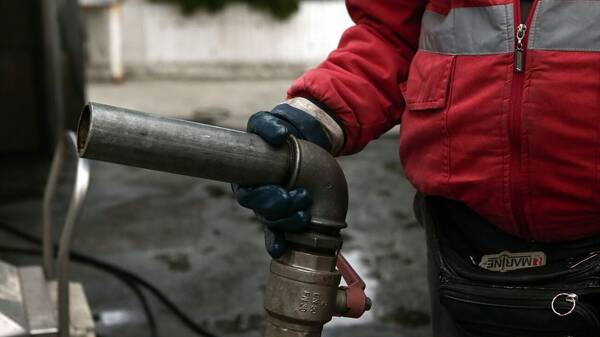 Επίδομα θέρμανσης: Πότε θα καταβληθεί - Ποιοι οι δικαιούχοι