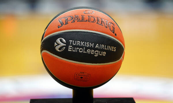 Euroleague: Επέστρεψε στις νίκες ο Ολυμπιακός, ήττα για Παναθηναϊκό ΟΠΑΠ στη Μαδρίτη - Η βαθμολογία