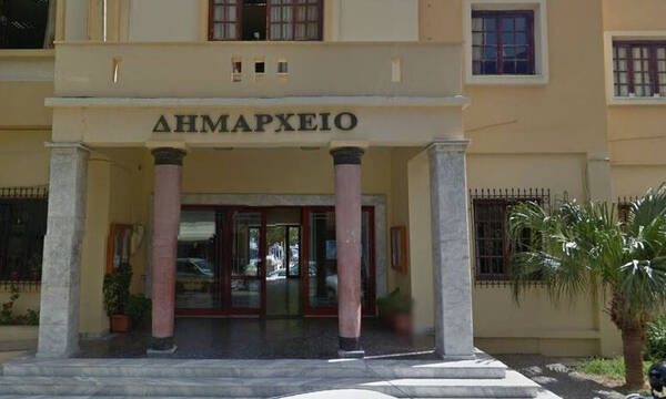 Προσλήψεις στον Δήμο Ιεράπετρας: Τέλος χρόνου για τις αιτήσεις
