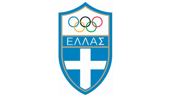 ΕΟΕ: «Απογοητευτικό η Αφή της Ολυμπιακής Φλόγας "χρησιμοποιήθηκε" για άλλους σκοπούς»