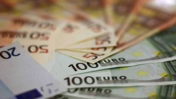 «Εξοικονομώ» 2021: Τι καλύπτει το πρόγραμμα του νέου κύκλου και ποιους αφορά