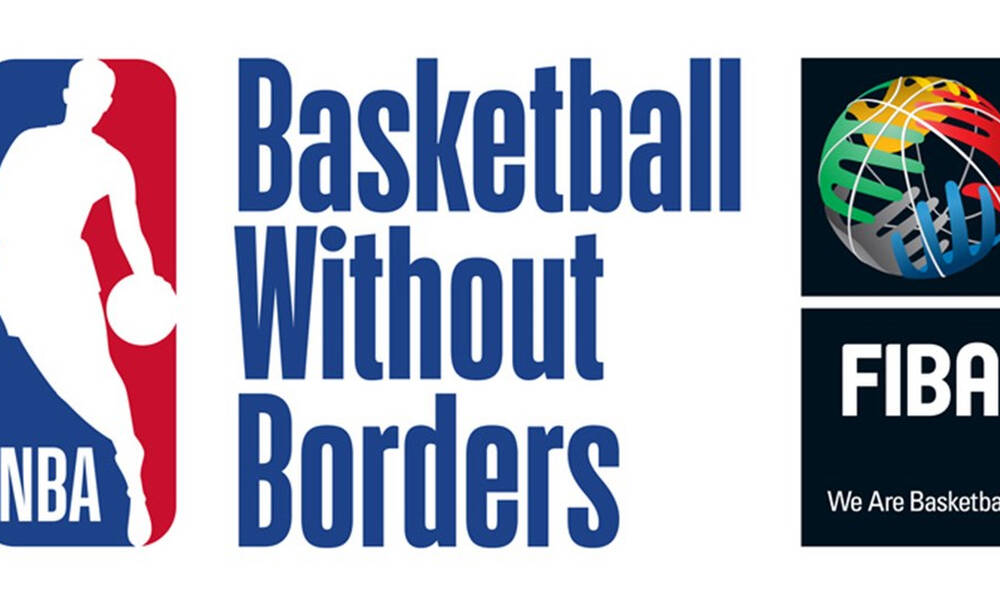 «Βόμβα» της Marca: «NBA και FIBA ετοιμάζουν ευρωπαϊκή περιφέρεια σε συνεργασία με Euroleague»