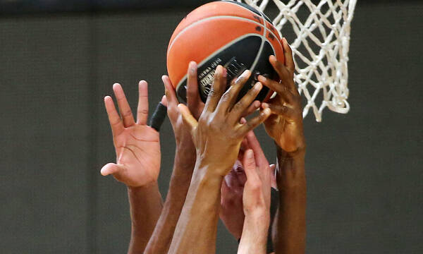 Basket League: Το «θρίλερ» η ΑΕΚ - Τα αποτελέσματα και η βαθμολογία 