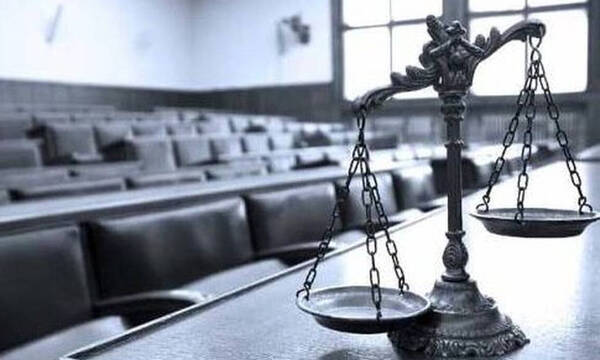 Συνέδριο της Ε.Δ.Ε για τα ανθρώπινα δικαιώματα 29-31 Οκτωβρίου