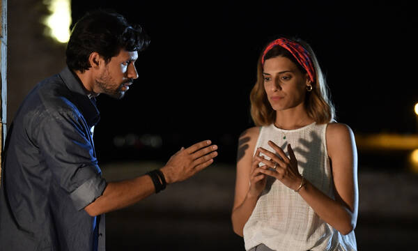 Σασμός spoiler: Αναπάντεχη εξέλιξη! To δραματικό παρελθόν της Ανθούλας στοιχειώνει Αστέρη και Αργυρώ