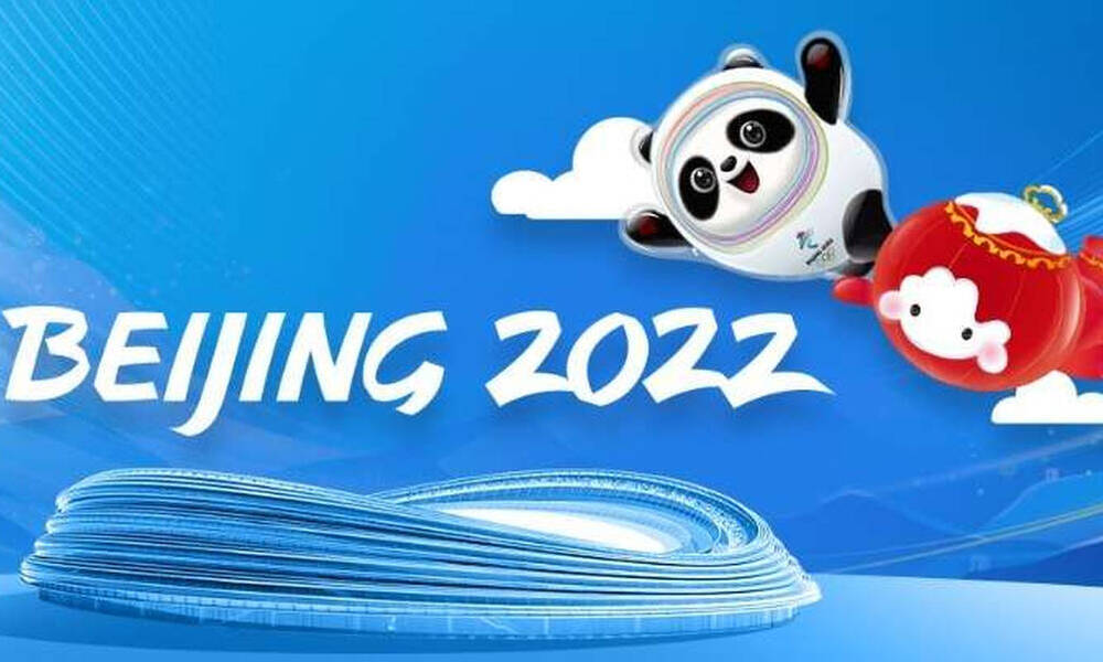Χειμερινοί Ολυμπιακοί Αγώνες Πεκίνο 2022: Η πανδημία του κορονοϊού η Νο1 πρόκληση