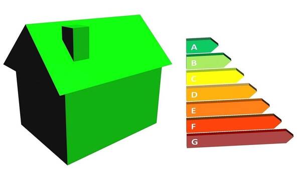 Εξοικονομώ 2021: Στον «αέρα» η πλατφόρμα - Νέα κριτήρια, περισσότεροι δικαιούχοι