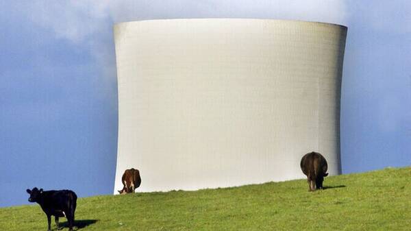 Κλιματική αλλαγή: Η Αυστραλία δεν θέλει να δεσμευτεί στη μείωση των εκπομπών μεθανίου