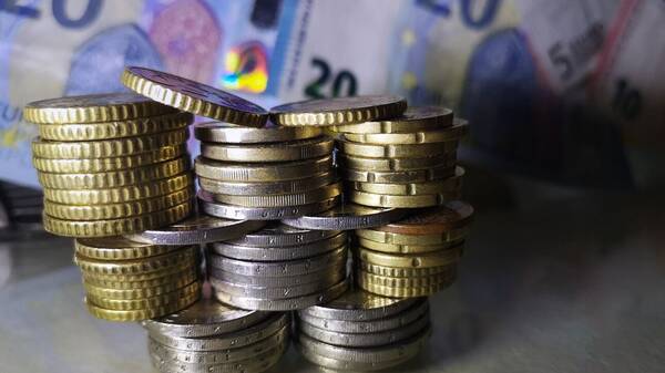 Επίδομα παιδιού: Πότε καταβάλλεται η πέμπτη δόση