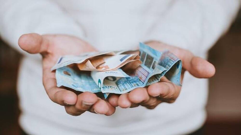 ΕΝΦΙΑ: Πληρωμή μέχρι και σε 12 άτοκες δόσεις δίνουν οι τράπεζες