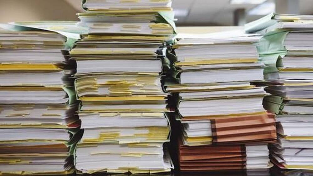 Προς παράταση η υποβολή των φορολογικών πιστοποιητικών