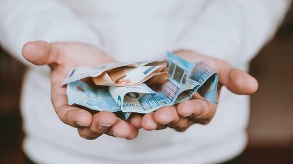 Επίδομα παιδιού: Πότε καταβάλλεται η πέμπτη δόση