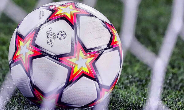 Champions League: Η ακτινογραφία των οκτώ ομίλων