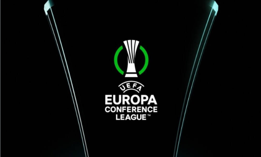 Europa Conference League: Το πρόγραμμα της ημέρας