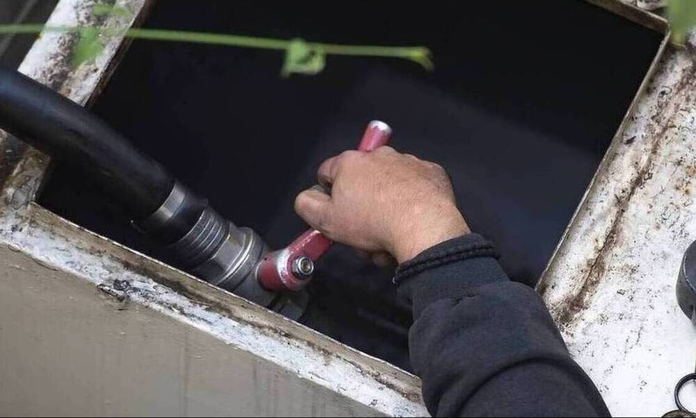 Eurostat: Το 17% των Ελλήνων δυσκολεύεται να θερμάνει το σπίτι του