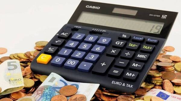 Χαμηλότερος για τους περισσότερους ιδιοκτήτες ακινήτων ο νέος ΕΝΦΙΑ