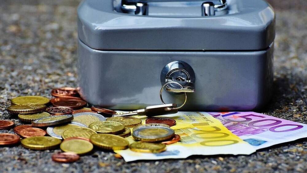 Δώρο Χριστουγέννων 2021: Πότε καταβάλλεται και πώς θα το υπολογίσετε