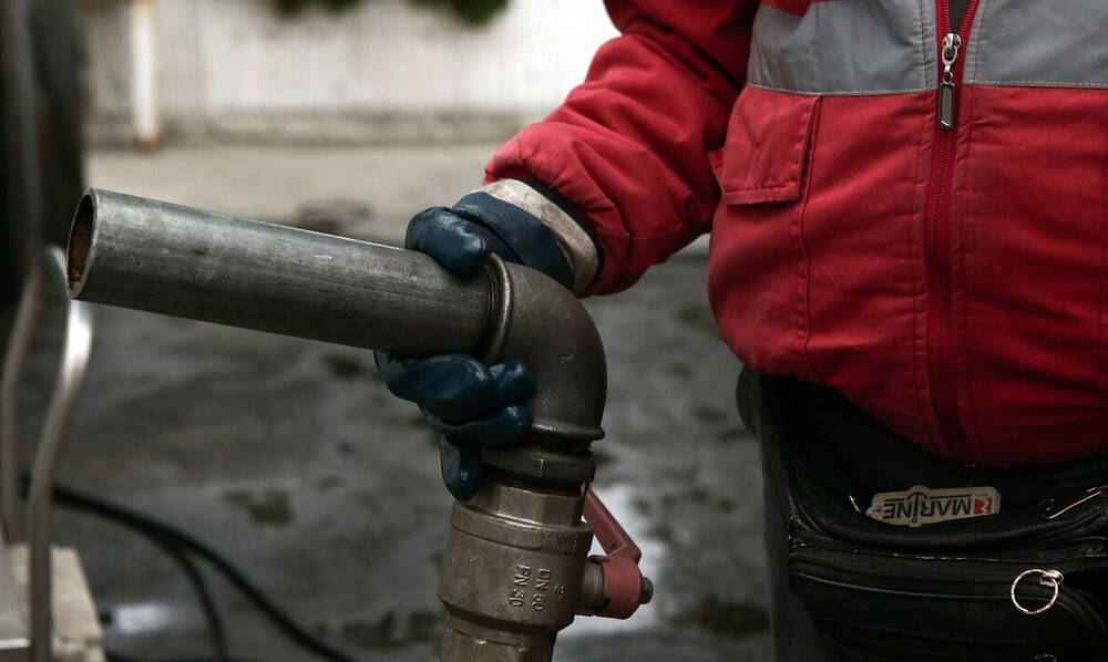 Επίδομα θέρμανσης: Ανοίγει η πλατφόρμα για τις αιτήσεις την επόμενη εβδομάδα