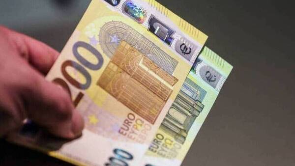 Συντάξεις χηρείας: Ποιες κατηγορίες γλιτώνουν το «ψαλίδι» μετά την πρώτη τριετία