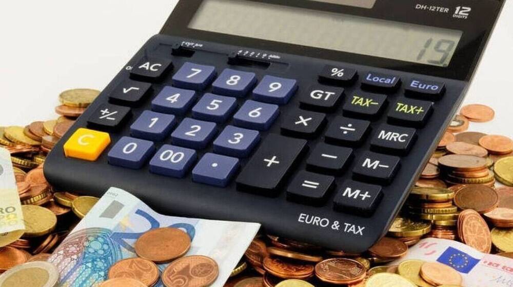 Ξεκίνησε η υποβολή δηλώσεων για τον Νοέμβριο για το «ΣΥΝ-ΕΡΓΑΣΙΑ»