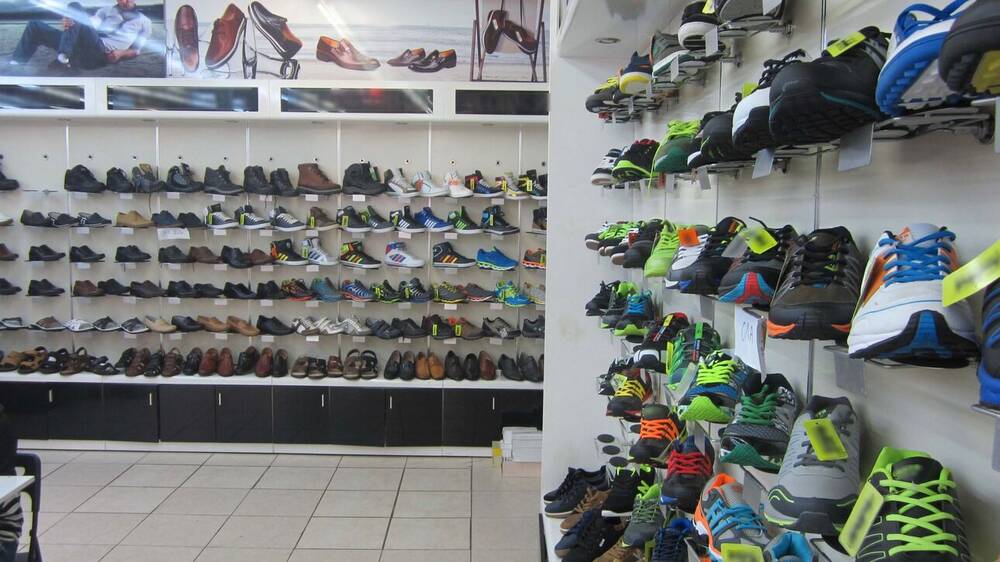 Πάτρα: Πρόστιμα συνολικού ύψους 87.500 για προϊόντα - «μαϊμού»