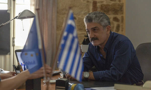 Σασμός spoiler: Ένας νέος φόνος προκαλεί τρόμο και αναπάντητα ερωτήματα