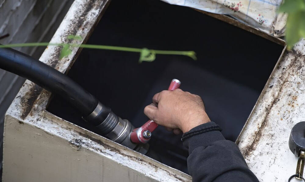 Επίδομα θέρμανσης: Ανοίγει η πλατφόρμα - Πώς θα το λάβουν οι δικαιούχοι