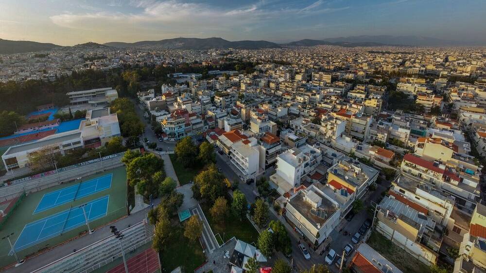 Απογραφή πληθυσμού: Πώς και πού γίνεται η ηλεκτρονική δήλωση - Αυτός είναι ο φάκελος που θα λάβετε