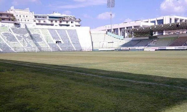 Super League 2: Ντέρμπι στη Λεωφόρο