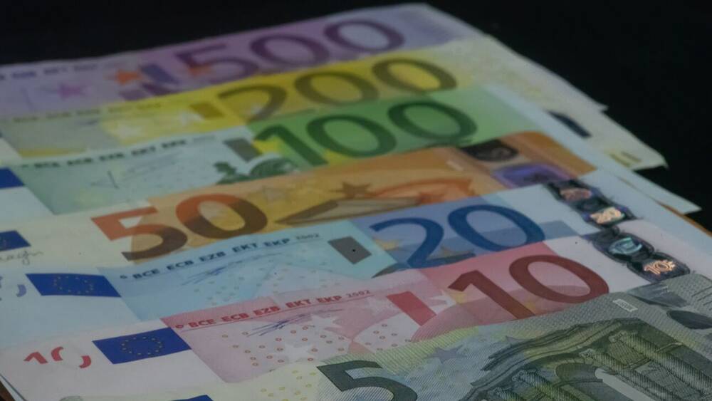 ΟΑΕΔ - ΕΦΚΑ: Ποιες πληρωμές θα γίνουν αυτήν την εβδομάδα