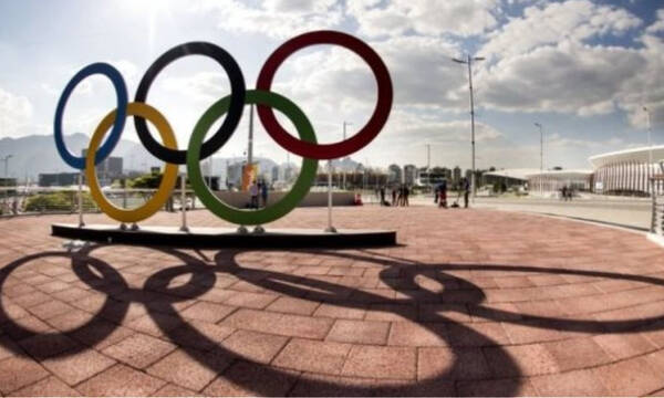 ΕΟΕ: Η πρόταση της επιτροπής αθλητών για τις Ολυμπιακές υποτροφίες