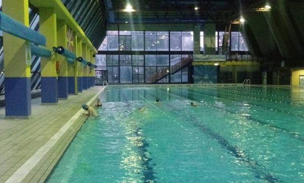 Σε ρήξη FINA και LEN εν όψει των εκλογών