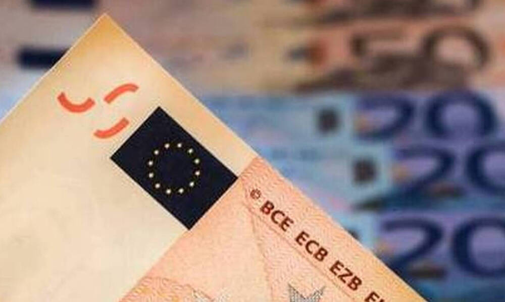 Νέο πρόγραμμα κατάρτισης με επίδομα 400 ευρώ: Δείτε σε ποιες περιοχές