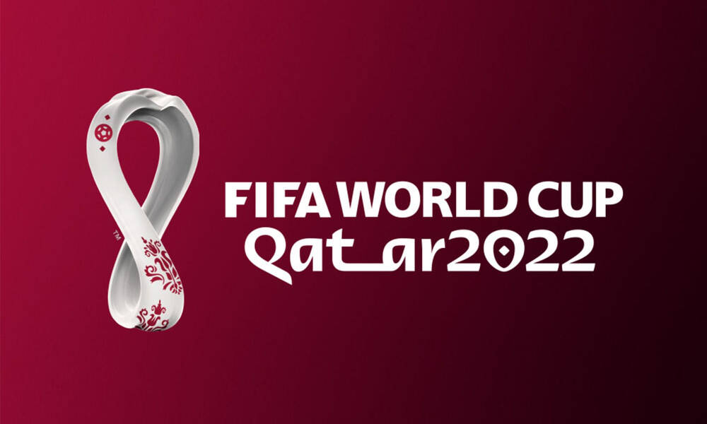 Μουντιάλ 2022: Οι ομάδες που προκρίθηκαν στο Κατάρ - Αυτές πάνε στα μπαράζ