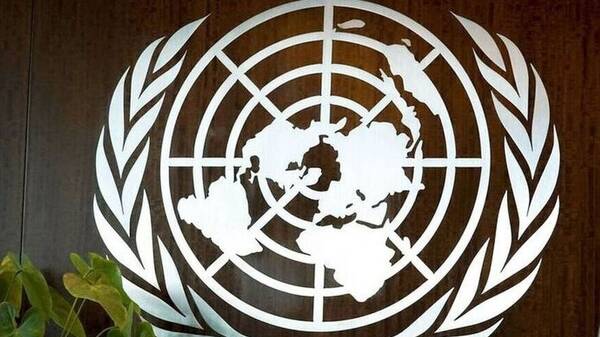 ΟΗΕ: Βάζει στόχο να τυποποιήσει την μέτρηση των περιβαλλοντικών επιπτώσεων επιχειρήσεων