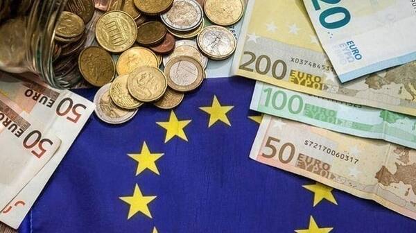 Πληθωρισμός: Η Ελλάδα κατέγραψε τον τρίτο χαμηλότερο σε επίπεδο ΕΕ για τον Οκτώβριο