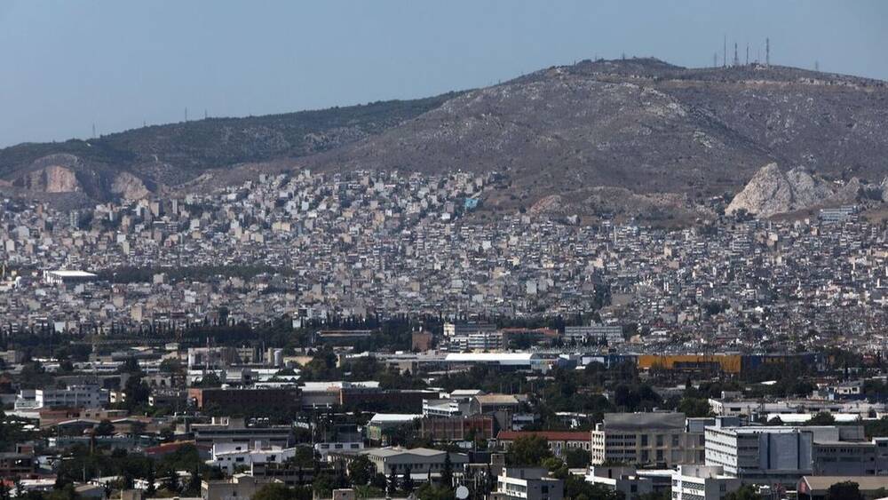 Αδήλωτα τετραγωνικά: Η διαδικασία υποβολή της δήλωσης σε 15 βήματα