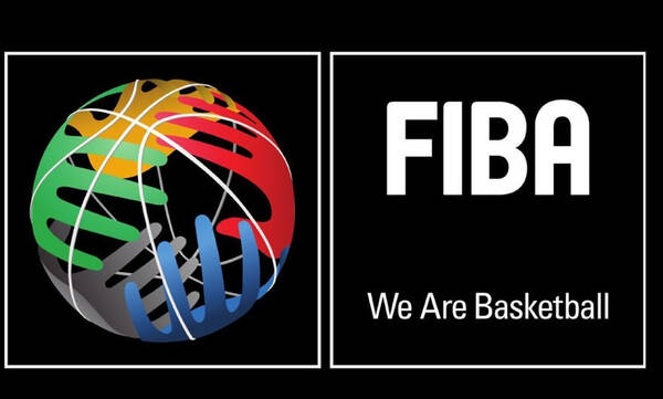 FIBA: Το Διηπειρωτικό στην Αίγυπτο