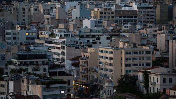 Απογραφή: Γιατί μας ρωτούν για τον αριθμό των δωματίων; Απαντήσεις από την ΕΛΣΤΑΤ