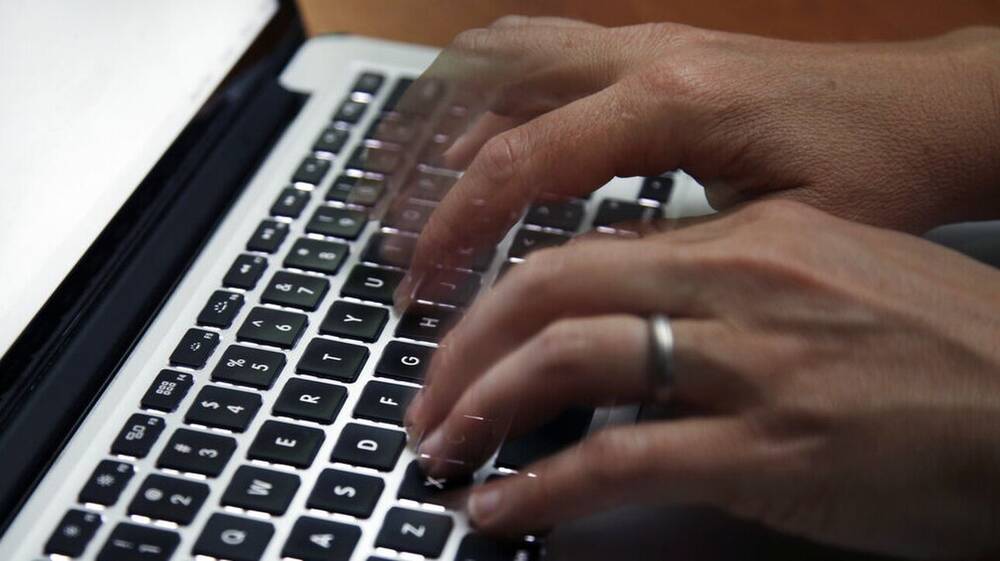 Πώς θα βεβαιώνεται ψηφιακά το γνήσιο της υπογραφής - Η διαδικασία αναλυτικά