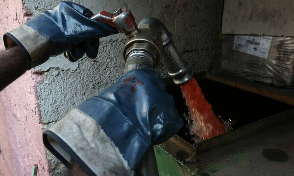 Επίδομα θέρμανσης: Πότε θα γίνουν οι πληρωμές στους δικαιούχους