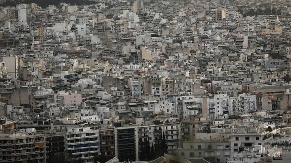 Η ΑΑΔΕ ελέγχει εκμισθωτές ακινήτων για  αποζημιώσεις της πανδημίας